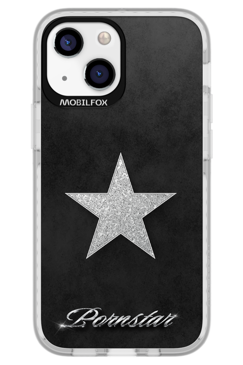 P*rnstar 2.0 - Apple iPhone 13 Mini