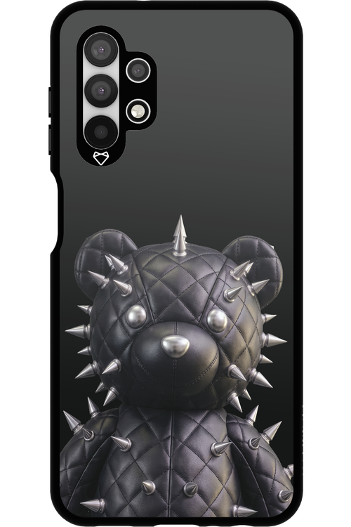 Punk Teddy 2.0 - Samsung Galaxy A13 4G