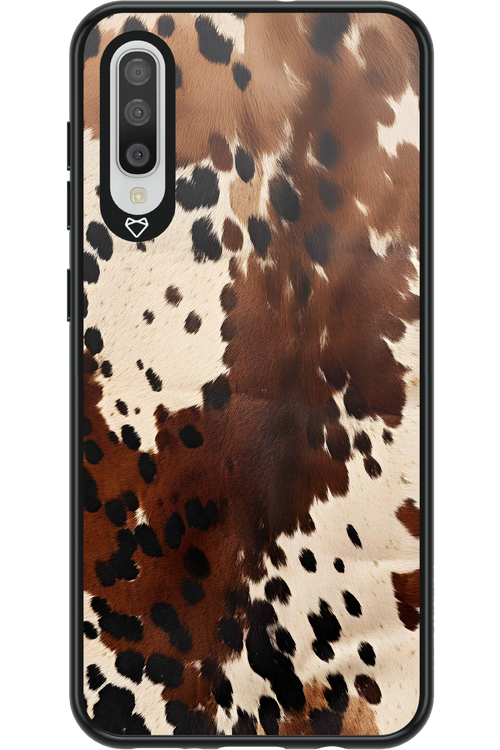 Wild Cow 2.0 - Samsung Galaxy A50