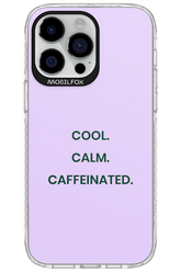 CCC - Apple iPhone 14 Pro Max