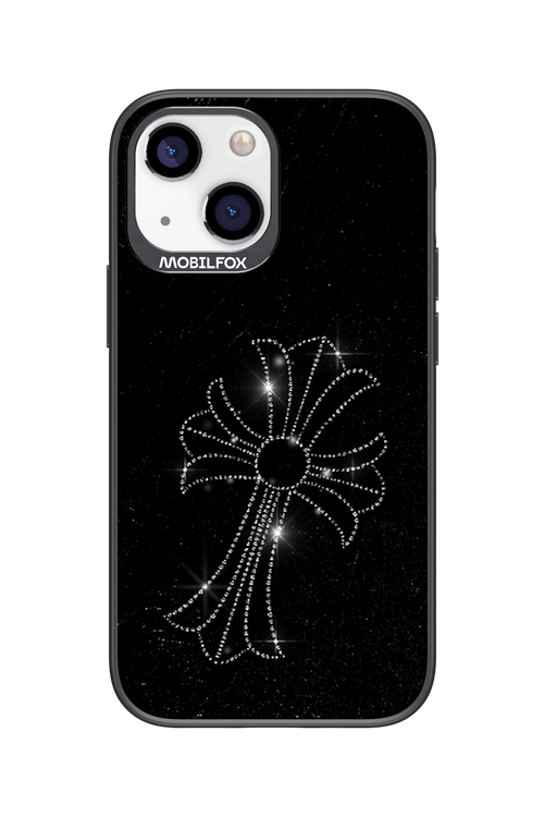 Chrome Standard - Apple iPhone 13 Mini