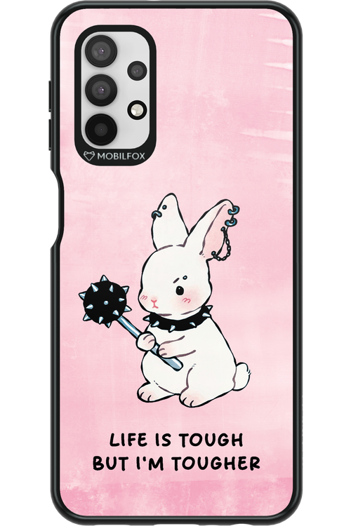 Bunny 2.0 - Samsung Galaxy A32 5G