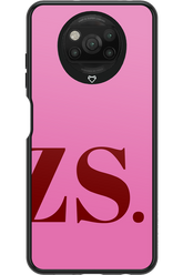 ZS (Sorbet) 2.0 - Xiaomi Poco X3 Pro