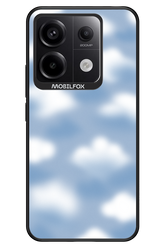 Daydream - Xiaomi Redmi Note 13 Pro 5G