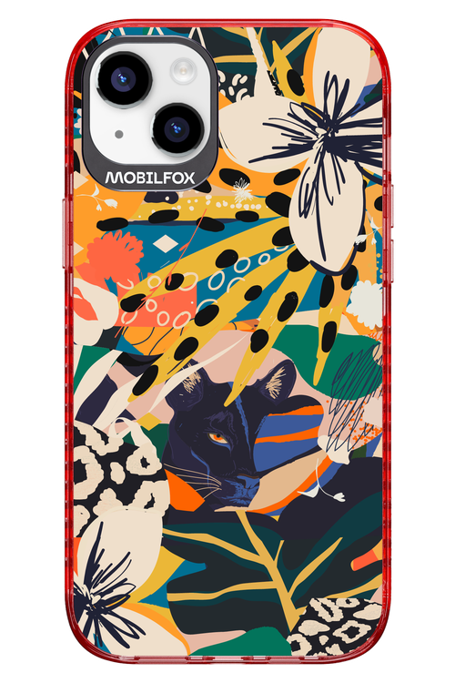 Vintage 2.0 - Apple iPhone 14 Plus
