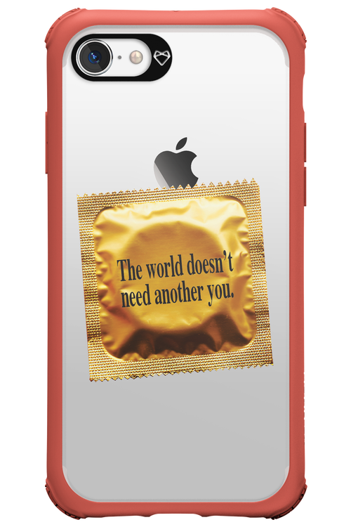 Another you 2.0 - Apple iPhone 7