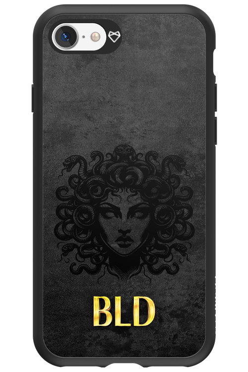 BLD MEDUSA 2.0 - Apple iPhone 7