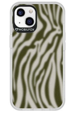 Easy Nature - Apple iPhone 13