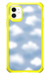 Daydream - Apple iPhone 11