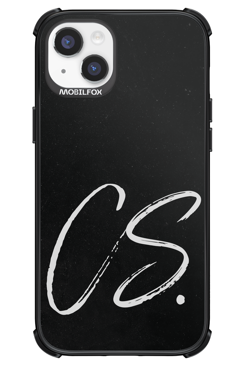 (Off Space) CS 2.0 - Apple iPhone 14 Plus