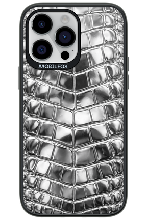 ChromeGator - Apple iPhone 14 Pro Max