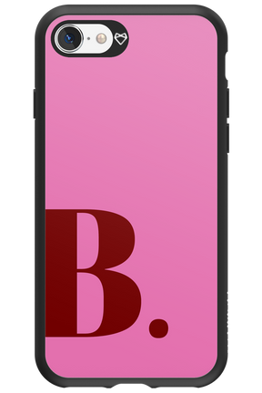 B (Sorbet) 2.0 - Apple iPhone SE 2022