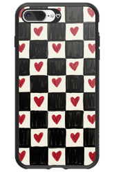 Little Hearts 2.0 - Apple iPhone 8 Plus