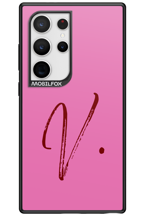 (Sorbet) V 2.0 - Samsung Galaxy S24 Ultra