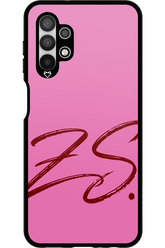 (Sorbet) ZS 2.0 - Samsung Galaxy A13 4G