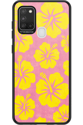 HAWAII 2.0 - Samsung Galaxy A21 S