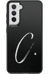 (Off Space) C 2.0 - Samsung Galaxy S21 FE