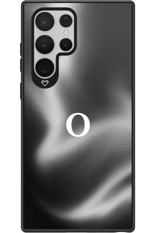 Dark Energy - O 2.0 - Samsung Galaxy S22 Ultra