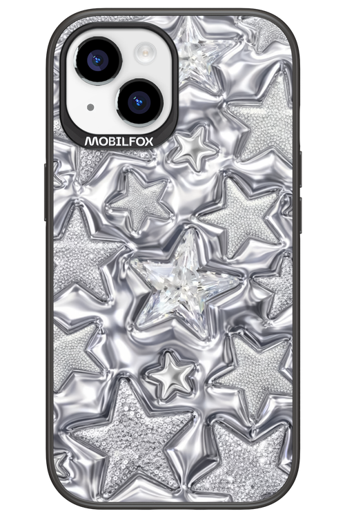 Star Gum - Apple iPhone 15