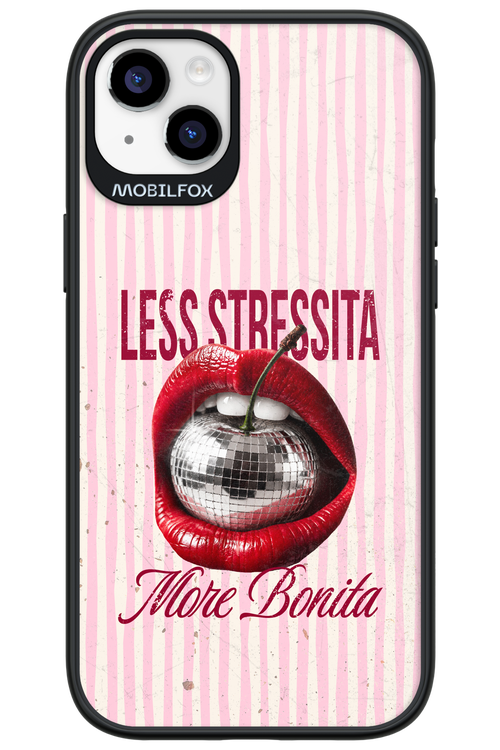 Bonita 2.0 - Apple iPhone 14 Plus