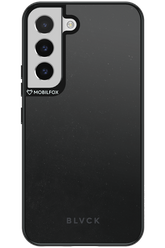 BLVCK 2.0 - Samsung Galaxy S22