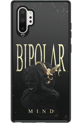 BIPOLAR 2.0 - Samsung Galaxy Note 10+