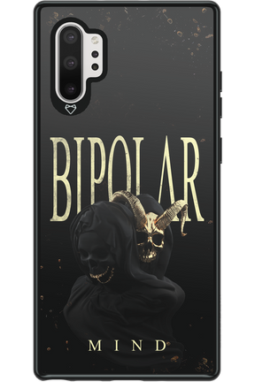 BIPOLAR 2.0 - Samsung Galaxy Note 10+