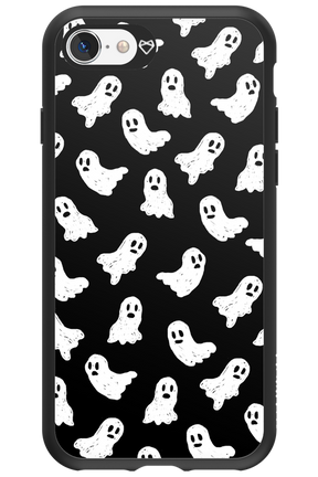 Chill Spirits - Apple iPhone SE 2020