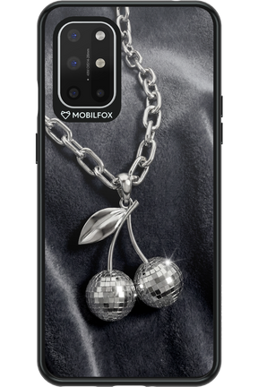 Cherry Disco Black 2.0 - OnePlus 8T