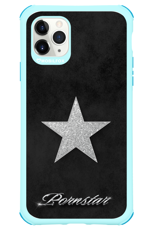 P*rnstar 2.0 - Apple iPhone 11 Pro Max