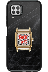 f_ck 2.0 - Huawei P40 Lite