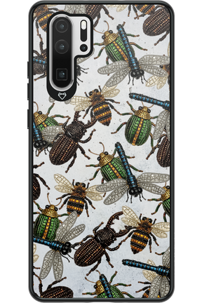 Beetle Gem - Huawei P30 Pro
