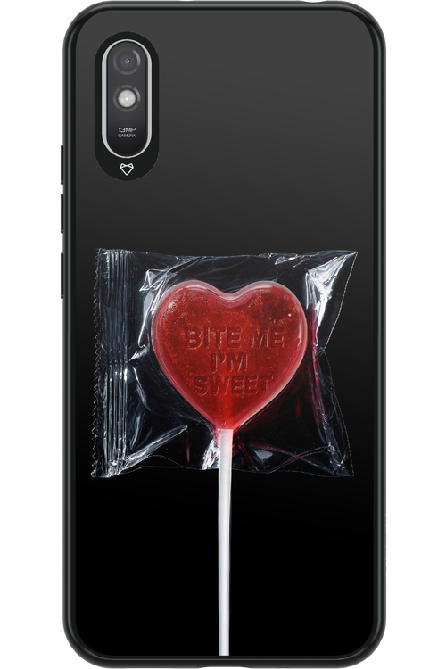 Bite 2.0 - Xiaomi Redmi 9A