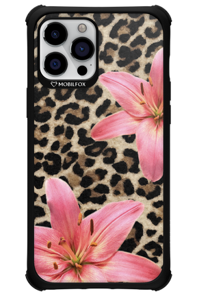 Leobloom - Apple iPhone 12 Pro Max