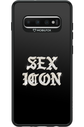 SEX ICON 2.0 - Samsung Galaxy S10+