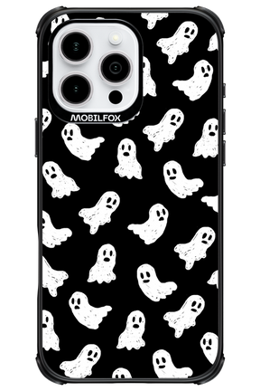 Chill Spirits - Apple iPhone 16 Pro Max