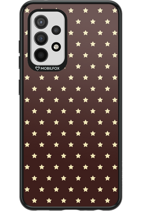 Star Mousse - Samsung Galaxy A52 / A52 5G / A52s