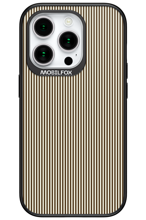 Business Casual - Apple iPhone 15 Pro