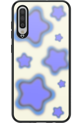 Astral Drift - Samsung Galaxy A70