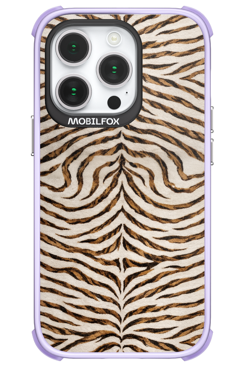 Adventure Charm - Apple iPhone 14 Pro