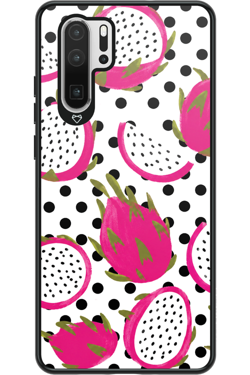 DRAGON FRUIT 2.0 - Huawei P30 Pro