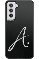 (Off Space) A 2.0 - Samsung Galaxy S21 FE