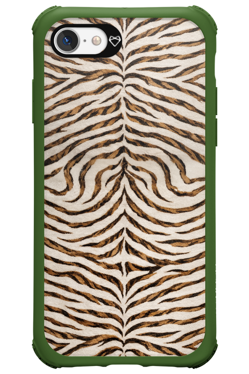 Adventure Charm - Apple iPhone 7