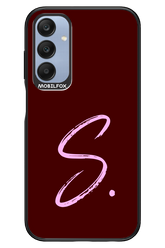 (Dark Blush) S 2.0 - Samsung A25
