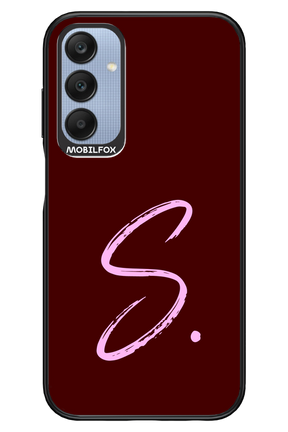 (Dark Blush) S 2.0 - Samsung A25