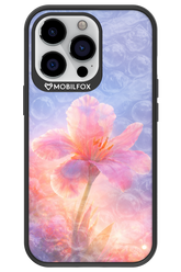 Bubble Flower 2.0 - Apple iPhone 13 Pro
