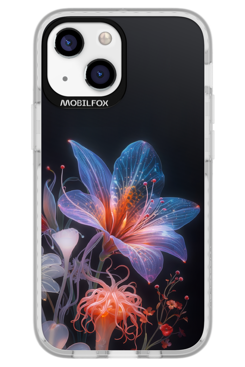 BIOLUMINESCENT 2.0 - Apple iPhone 13 Mini