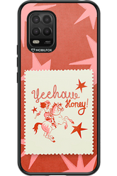 Yeehaw Honey 2.0 - Xiaomi Mi 10 Lite 5G