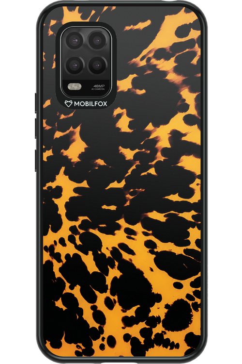 Tortoise Shell 2.0 - Xiaomi Mi 10 Lite 5G