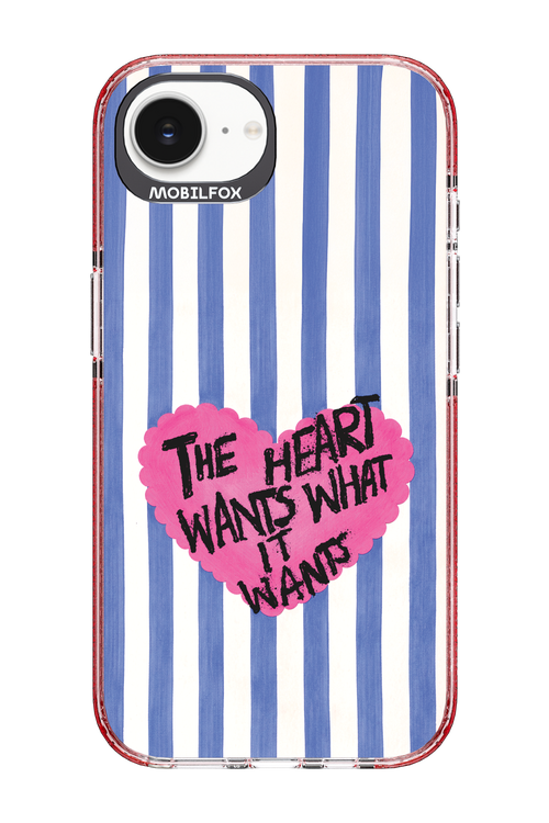 THWYW 2.0 - Apple iPhone 16e